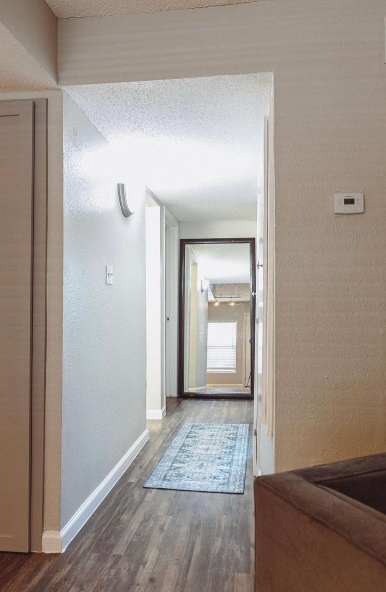 Premium Styled 2 Bedroom Apt In The Heart Of The Heights Houston Exterior photo