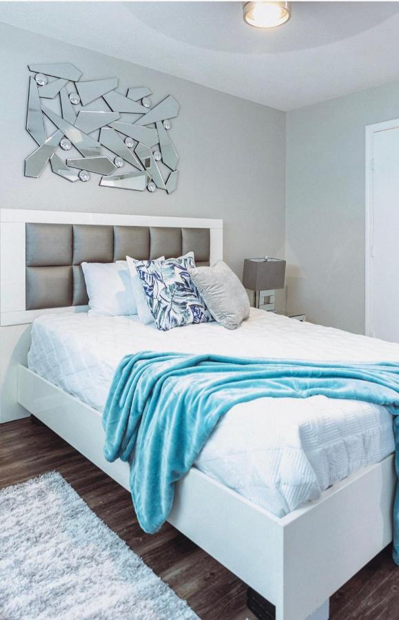 Premium Styled 2 Bedroom Apt In The Heart Of The Heights Houston Exterior photo